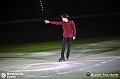 VBS_1800 - Monet on ice